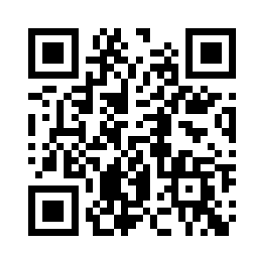 M13.ohqwhkr.com QR code