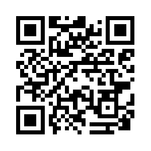 M13.onzldbt.com QR code