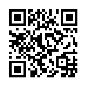 M13.ooilqyi.com QR code