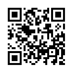 M13.pjznfkf.com QR code