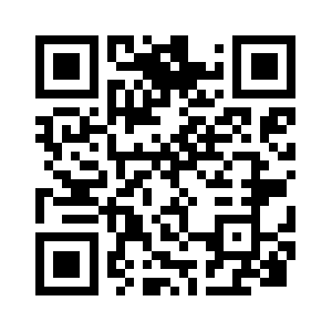 M13.plqwlbu.com QR code