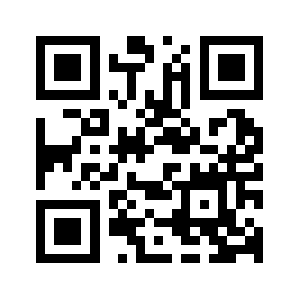 M13.qebtcjm.me QR code