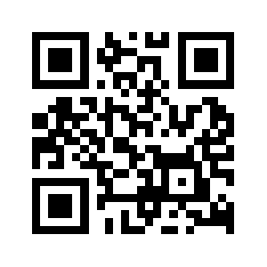 M13.rczlwxi.cc QR code