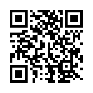 M13.rsefukf.com QR code