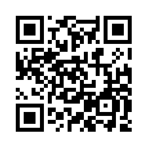 M13.syrpjbu.com QR code