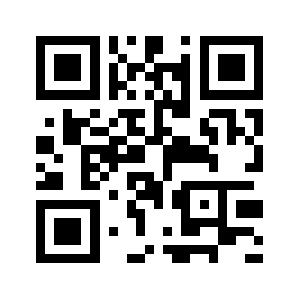 M13.tinujpm.cc QR code