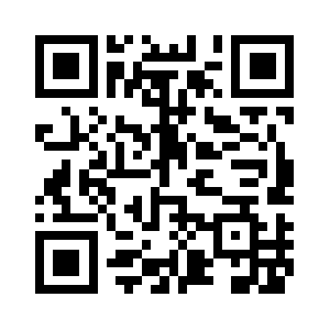 M13.tmwahyy.net QR code