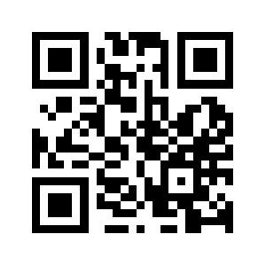 M13.uasrgdq.in QR code