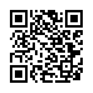 M13.uksjnxz.com QR code