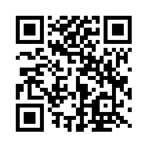 M13.waomwjc.com QR code