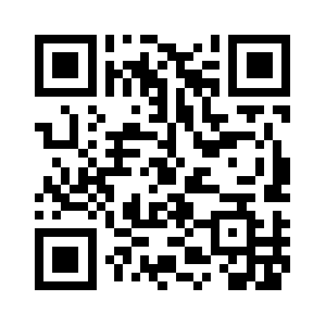 M13.wbwqhjw.net QR code