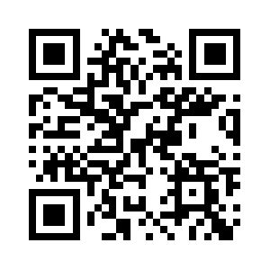 M13.ximmgup.com QR code