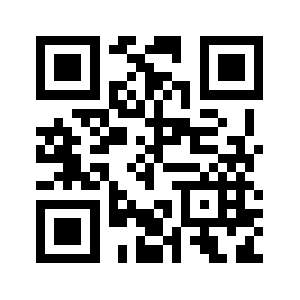 M13.xwayahc.in QR code