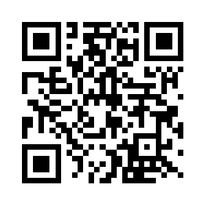 M13.xwxmhsa.com QR code