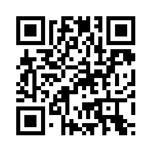 M13.yefjpws.biz QR code