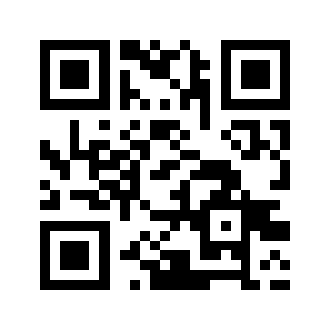 M13.yfpmfxf.cc QR code