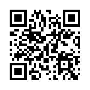 M13.yhslbyr.com QR code