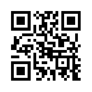 M13.ymjaszh.in QR code