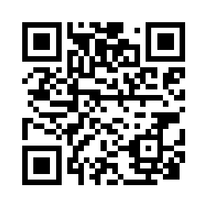 M13.zcgkpgo.com QR code