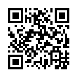 M13.zjfjcuo.net QR code