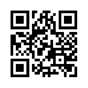 M13.zjzgfpf.me QR code