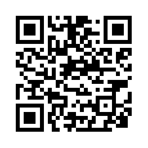 M13.zomulxk.com QR code