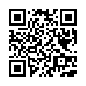 M13.zxyfjpu.biz QR code