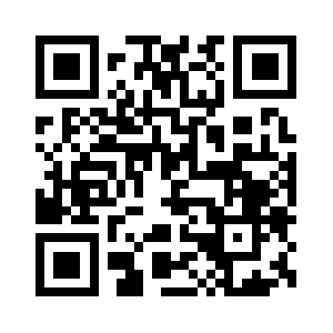 M131.nhacai88.net QR code