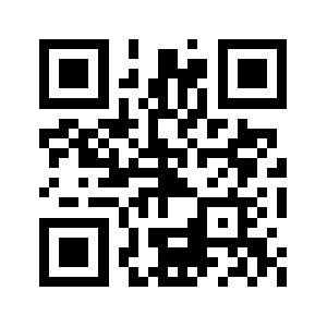 M1314163.com QR code