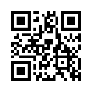 M1399.com QR code