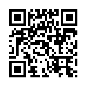 M14.akpsxcf.com QR code