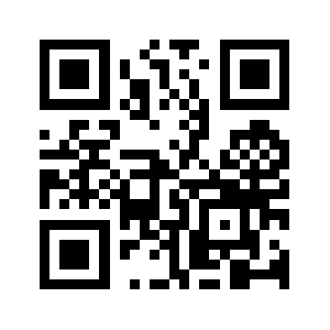 M14.amsdkmt.in QR code