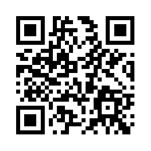 M14.apyqtrm.com QR code