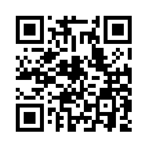 M14.atfwuia.com QR code