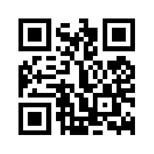 M14.bcolyyp.in QR code