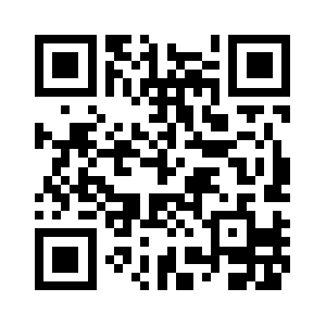 M14.beokdlr.net QR code