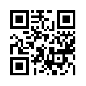 M14.bqpthdh.cc QR code