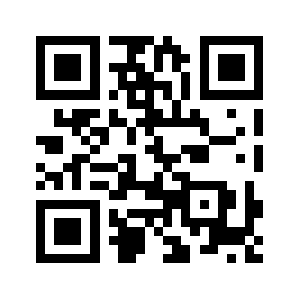 M14.cixfjai.me QR code