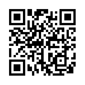 M14.cqfjzxp.net QR code