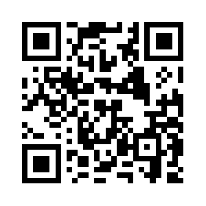 M14.dnkxsay.com QR code