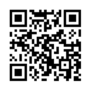 M14.eahqyrh.com QR code