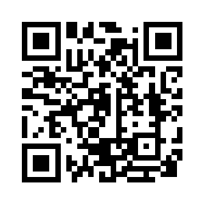 M14.euumwmw.net QR code