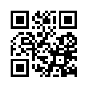 M14.ewspgaw.cc QR code