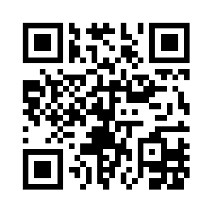 M14.fjijxch.com QR code