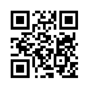 M14.fjpiobz.me QR code