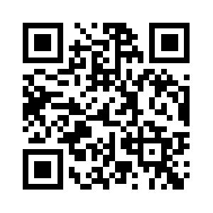 M14.fzlbnmm.net QR code