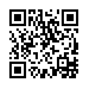 M14.gkzwzzk.net QR code