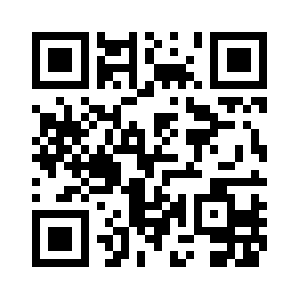 M14.goaawik.com QR code