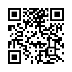 M14.hyiqppb.com QR code