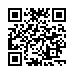 M14.ibdtsff.biz QR code